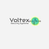 Voltex Security Systems