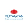 VidyaGyan