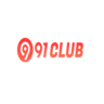 91club