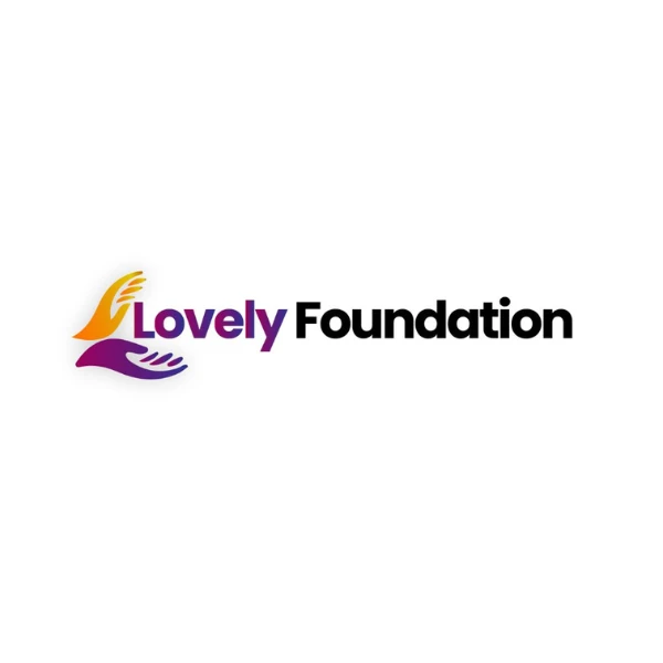 Lovely Foundation