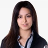 author avatar
