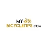 mybicycletips