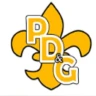 packdatngeauxla