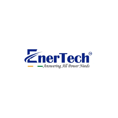 Enertech UPS Pvt Ltd