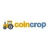 cropcoin