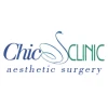 CHIC CLINIC, estetska kirurgija, MiÅ¡o Å ikman,dr.med.