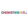 chemistworks