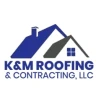 kmroofingandcontracting