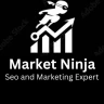 marketninja