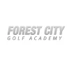 Forest City Golf Academy