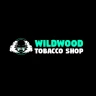 Wildwoodtobaccoshop