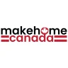 Make Home Canada