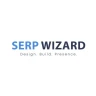 serpwizard
