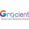 grocientinfotech
