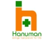 Hanumancare