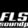 soundpacksfl