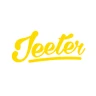 jeetershop