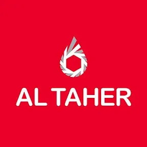 Al Taher Chemical