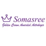 Astrologer Somasree