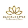 kannaujattar