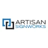 artisansignworks