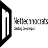 nettechnocrats258