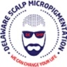 DelawareScalpmicropigmentation