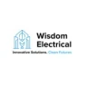 wisdomelectric