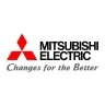 mitsubishielectric