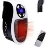 ultrasairheater