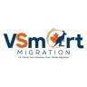 vsmartmigration