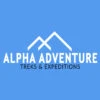 alphaadventure