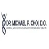 drmichaelchoi