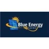 blueenergyelectric