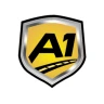 a1autotransportcompany