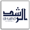 alrushdacademy