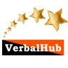 verbalhub