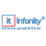 itinfonity
