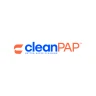 cleanpap