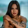 soniyasharma