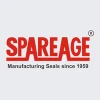 spareage