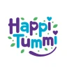 happitummi