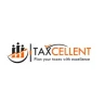Taxcelle CA Services Provider