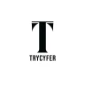 trycyfertechnologies