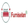 furniselan
