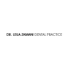 Dentist Melbourne CBD