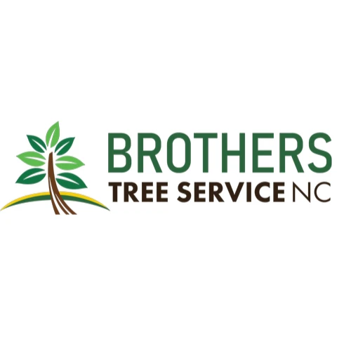 brotherstreeservice