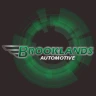 Brooklands Automotive