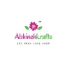 abhinehkrafts