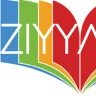 ziyyaraeducation